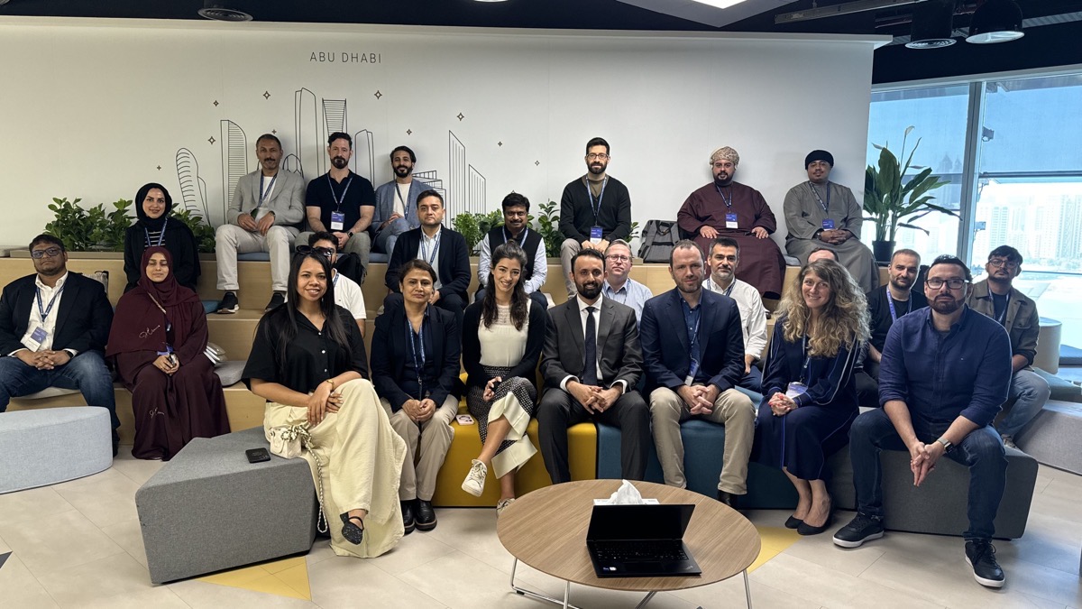 Accelerator Program